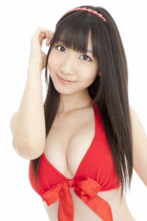 91av在线免费视频_超清HD高清在线观看