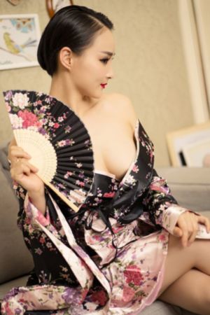 日本xxxxxl日本_国内精品91最新在线观看
