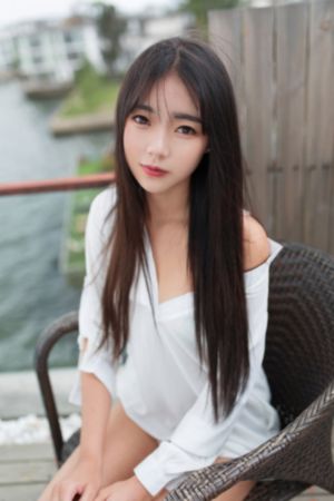一个人的高清视频在线观看_1080P影视在线观看