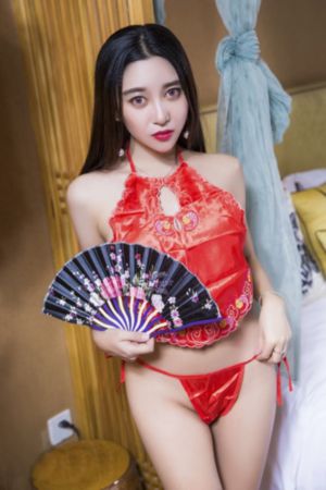 久久久精彩视频_1080P免费观看