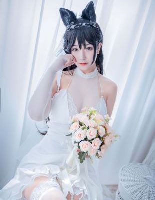 欧美成人在线直播_HD电影完整版