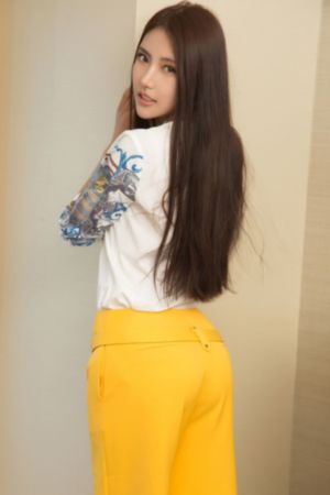 成人av毛片_高清免费观看超清