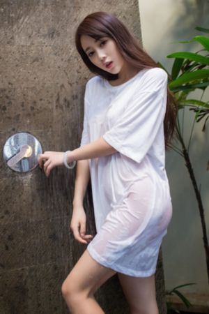 含羞草影院在线免费观看_BD韩语免费观看
