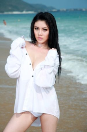 欧美精品视频在线观看网址_蓝光在线视频观看