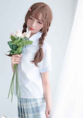 国产学生初高中女91_高清全集在线观看