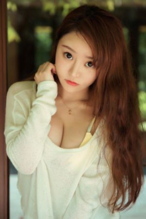 日韩专区欧美激情视频在线_720在线手机播放
