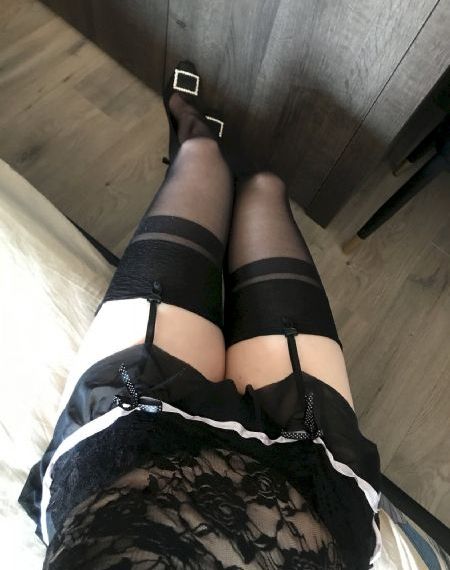 杨幂性做爰A片免费播放_HD高清电影在线