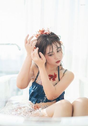 久久视频在线视频精品_BD英语HD在线观看