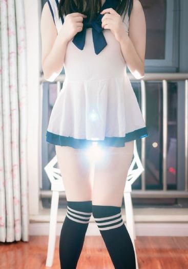 欧美野外性k8播放性迷宫_蓝光版中文字幕包