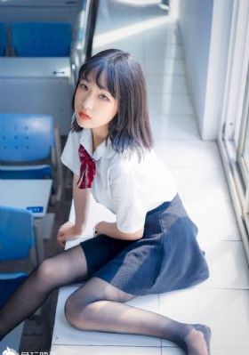 亚洲午夜毛片av毛片_DVD日韩免费观看