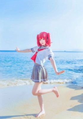 亚洲中日韩欧美高清在线_90分钟完整视频视频大全