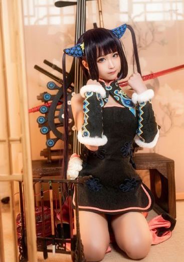 国产精品久久久久久模特_HD完整版观看