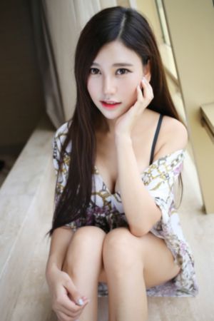 亚洲精品秋霞影院在线观看_续集欧美成人在线