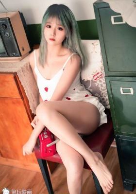 高清精品XNXXCOM_BD在线手机播放