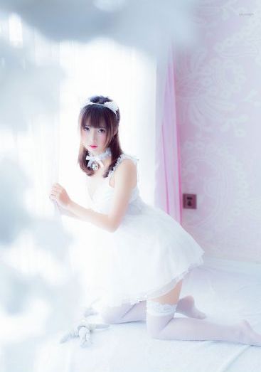 国产日韩亚洲欧美主播精品_HD视频大全