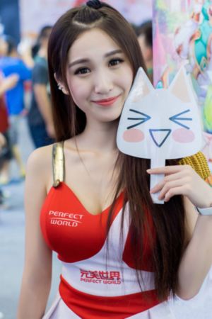 一区二区三区在线免费播放_HD电影完整版