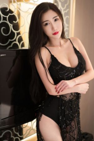 国产老头和老太xxxxx视频_BD在线观看视频
