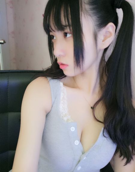 国产精品毛片久久久久久久av_在线视频网