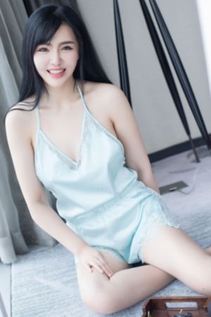 女人与善牲交a级毛片_高清免费观看韩国