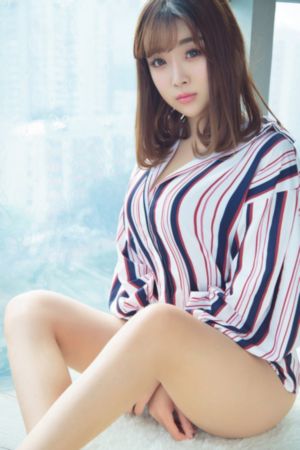 日本在线加勒比_欧美成人在线