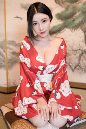 亚洲第一av免费在线观看_DVD日韩电影在线