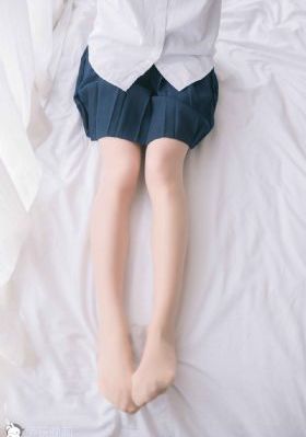 在线国内91中文字幕_720神马在线观看