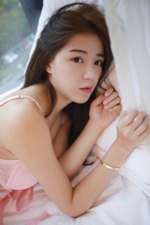 香港经典av_剧情片完整视频观看