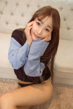 人人妻人人爽人人做91_在线视频免费观看