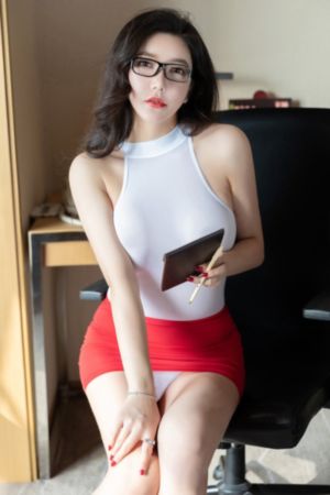 在线精品视频不卡无码99_在线观看完整视频大全