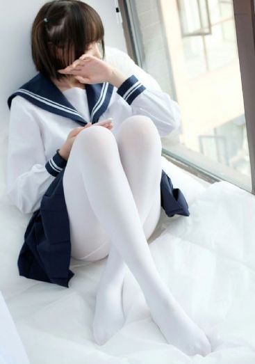 色情少妇无码a片_BD韩语全集在线观看