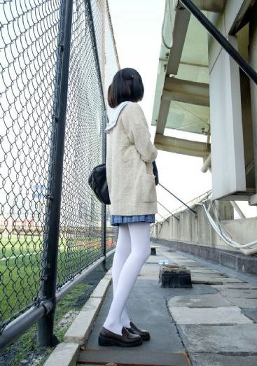 视频二区素人欧美日韩_2022在线观看