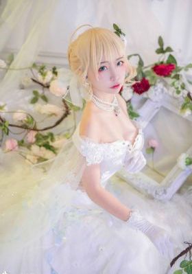 美女被羞羞在线观看网站免费_BD国语手机免费观看完整