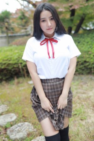 欧美69wwwcom_高清神马影院在线