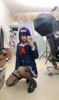 国产av剧情熟女制服老师_剧情片免费播放