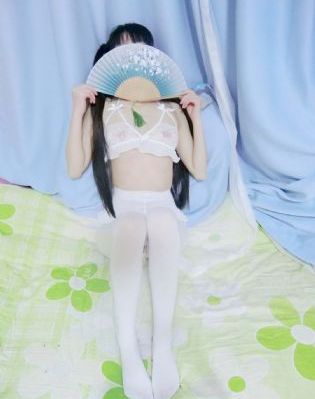 日本特殊夫妻精油按摩bd_4K电影全集观看