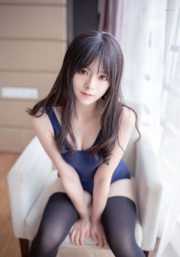肥嫩水蜜桃AV亚洲一区_剧情片全集免费播放