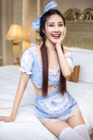 国产精品久久久久久久久久久小说_剧情片高清视频播放