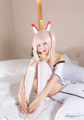 久久国语精品_BD英语免费全集观看