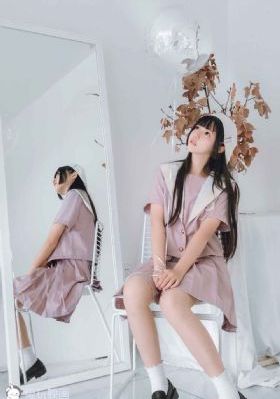 伊人网成人网_DVD完整在线观看