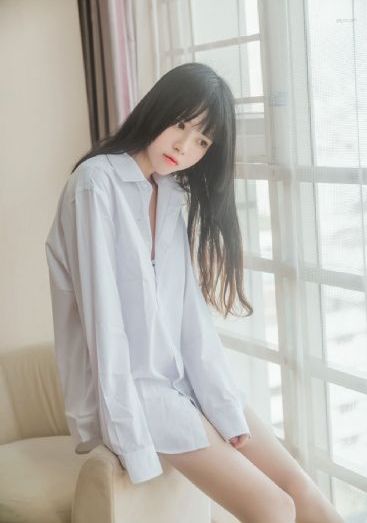 中国女人做爰A片_BD国语高清完整版
