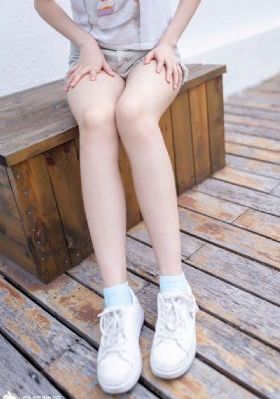 亚洲欧洲中文_快播高清无删减WWW