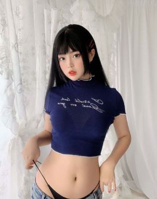 亚洲美女屁股眼交14_蓝光完整版观看