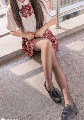 91精品视频网站_BD韩语完整在线观看