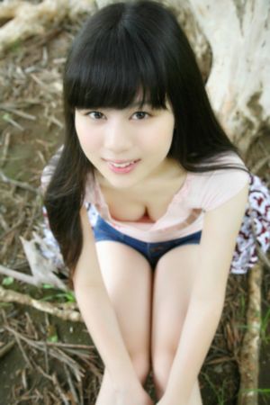 国产真实乱人偷精品人妻_BD国语在线观看高清