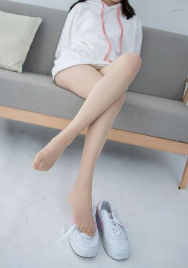 午夜精品久视频在线观看_在线观看完整版电影在线观看