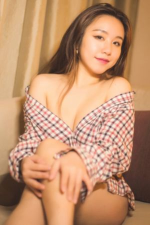 久久机免费视频_蓝光免费电视剧