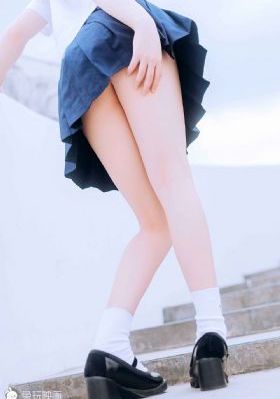 jufd-497风间由美在线_免费国语
