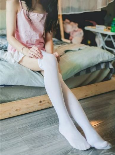 一级人爱视频_超清免费播放