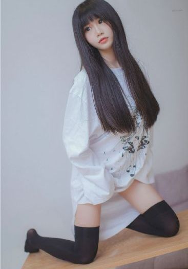 中国女警察一级毛片视频_日本成人在线