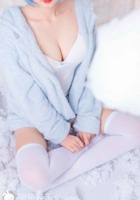 性欧美18一19内谢_1080P免费播放